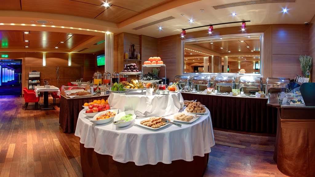 maidan palace hotel