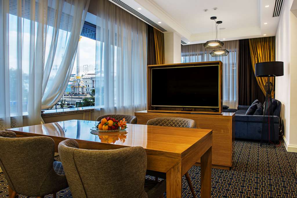 maidan palace hotel