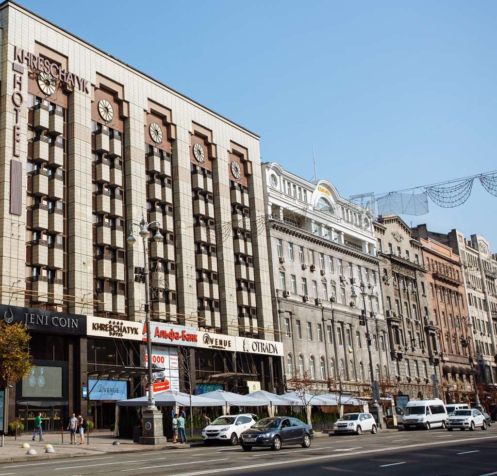 maidan palace hotel