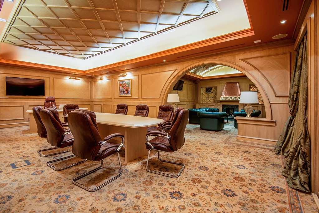 maidan palace hotel