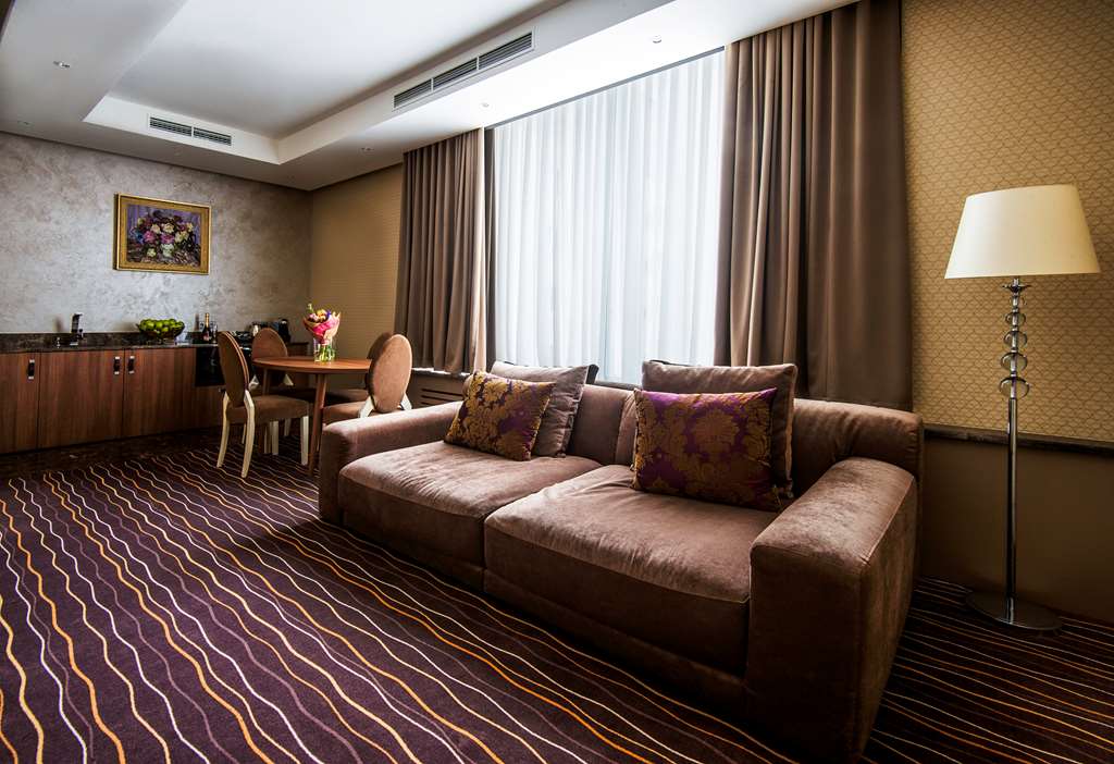 maidan palace hotel