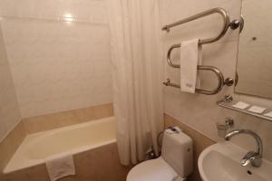 hotel ukraine