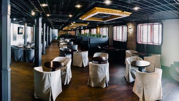 hotel bakkara