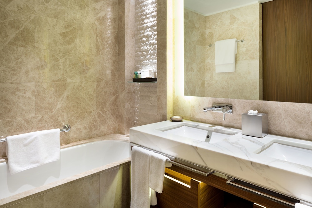 hilton kyiv