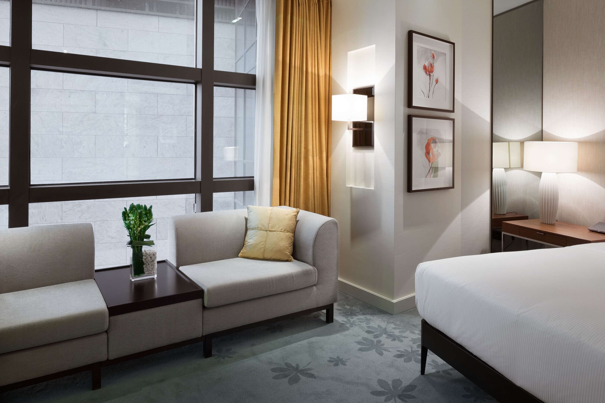 hilton kyiv