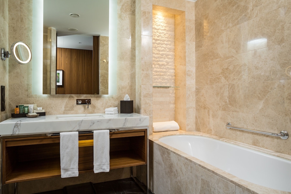 hilton kyiv