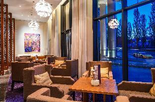 hilton kyiv