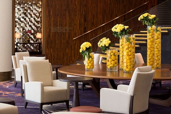 hilton kyiv