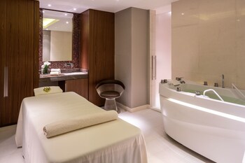 hilton kyiv