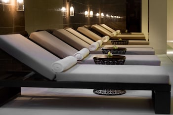 hilton kyiv