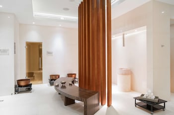 hilton kyiv