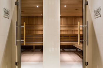 hilton kyiv
