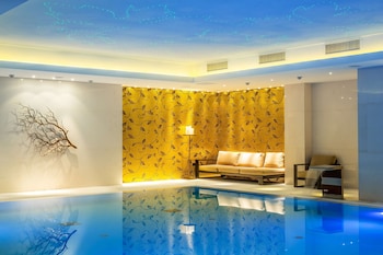 hilton kyiv