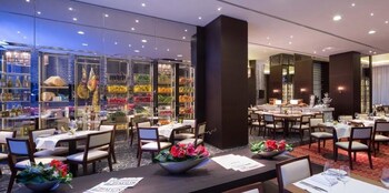 hilton kyiv