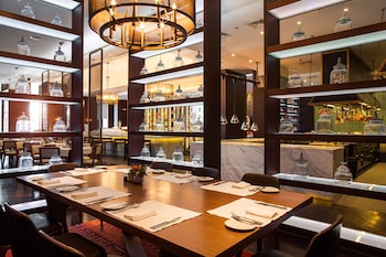 hilton kyiv