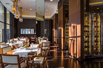 hilton kyiv