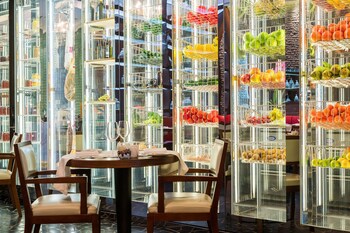hilton kyiv