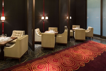 hilton kyiv