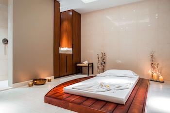hilton kyiv