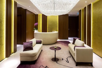 hilton kyiv