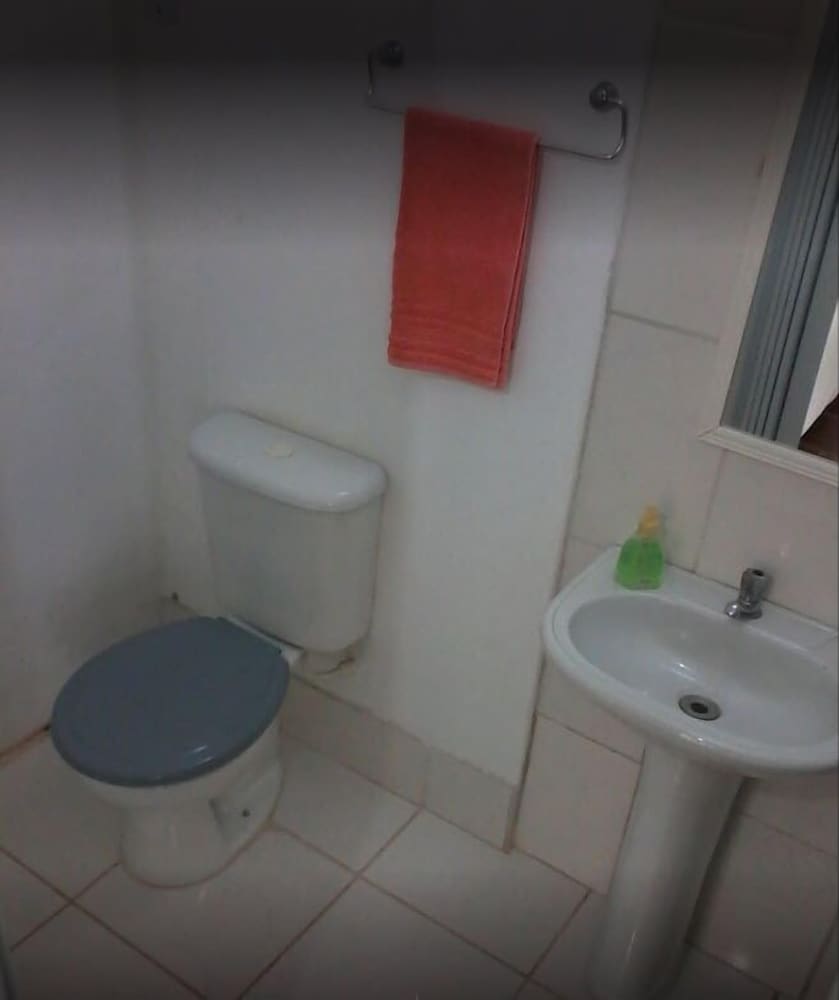 sitio preserva