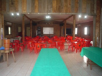 sitio preserva