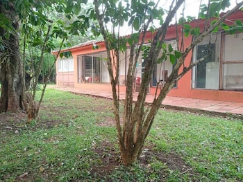 sitio preserva