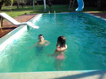 sitio preserva
