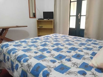 sitio preserva
