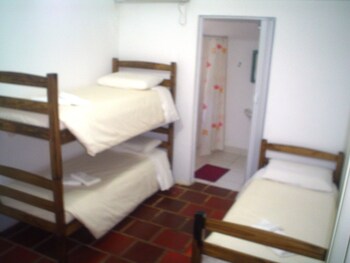 sitio preserva
