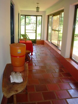 sitio preserva