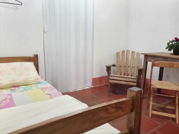 sitio preserva