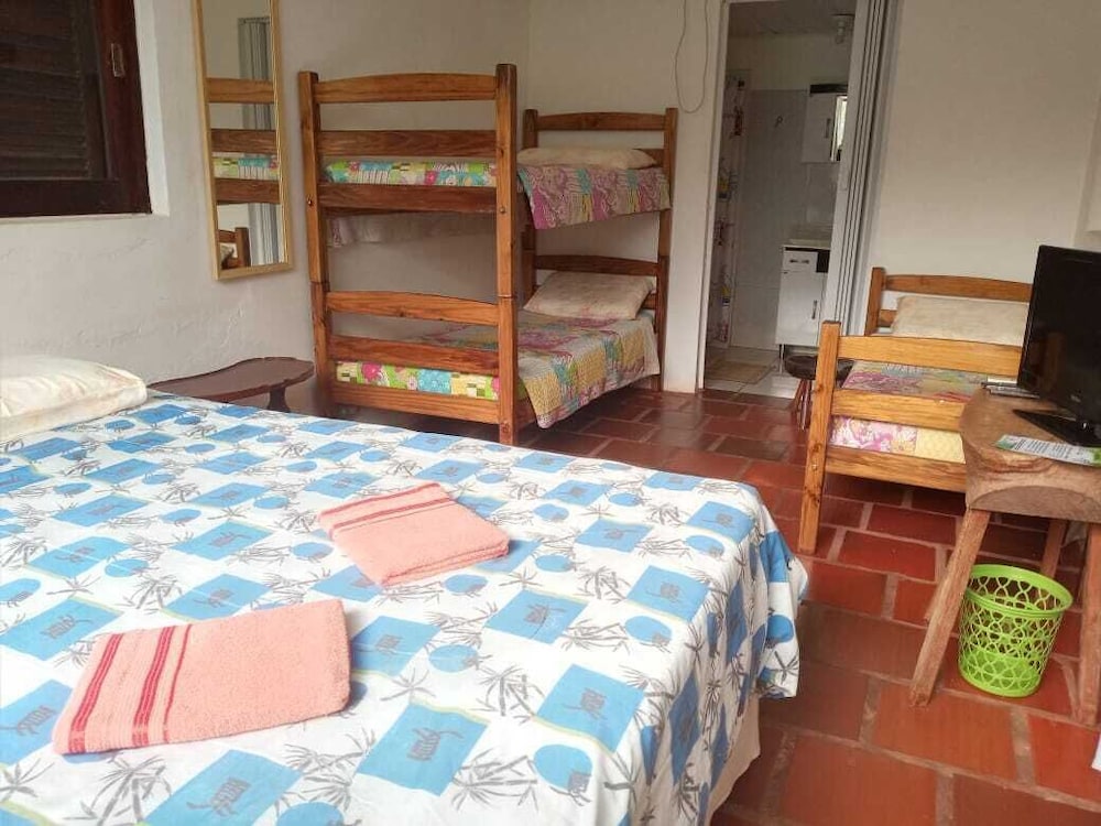 sitio preserva