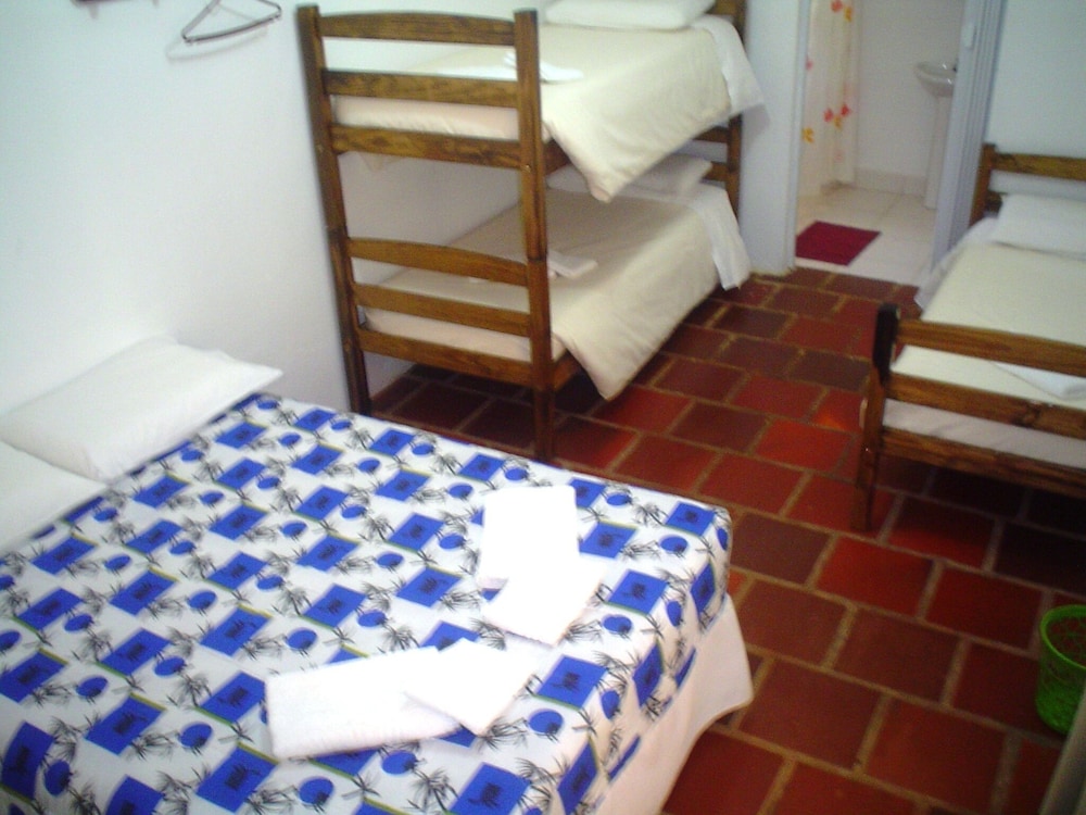 sitio preserva