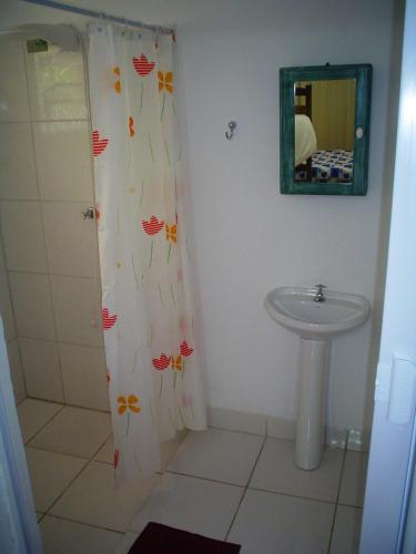 sitio preserva