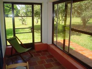 sitio preserva