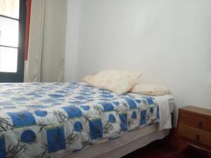 sitio preserva
