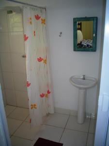 sitio preserva