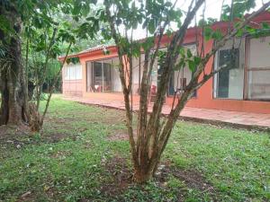 sitio preserva