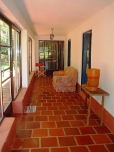 sitio preserva