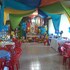 sitio preserva