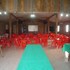 sitio preserva