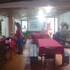 sitio preserva