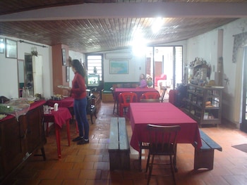 sitio preserva