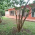 sitio preserva