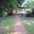 sitio preserva