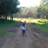 sitio preserva