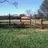 sitio preserva