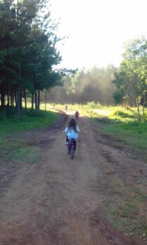 sitio preserva