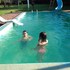 sitio preserva